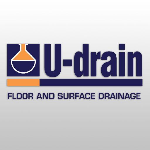 Simple, Efficient and Cost-Effective Floor and Surface Drainage for Residential and Commercial Applications. 
Manufactured by Norstar Industries Ltd.