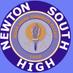 NSHS Guidance (@nshs_guidance) Twitter profile photo NSHS Guidance (@nshs_guidance) Twitter profile photo