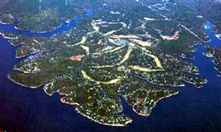 TegaCayVoice's profile picture. Voices / Opinions Tega Cay