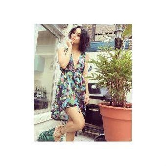 EmmaRPGMLH's profile picture. i'm cooler than you