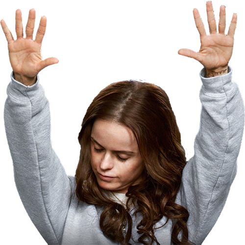 LizaSadagova's profile picture. 