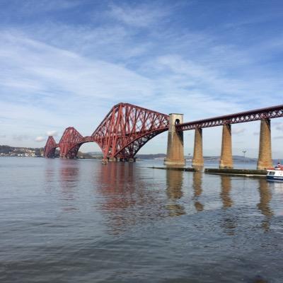 J_W_Davidson's profile picture. my views