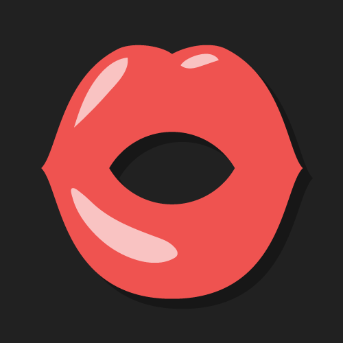 milfporn3x's profile picture. Gorgeous mature Nymphs as specially selected Mothers. Ladies so Ripe and Wet their Mesmeric Curves need special place to be Exposed #milfs