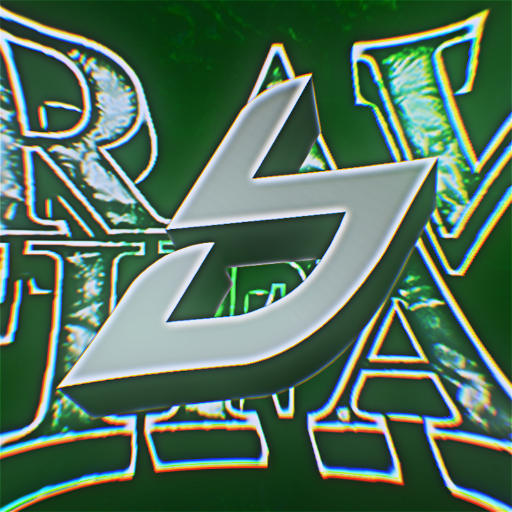 BraveArtifacts's profile picture. swag