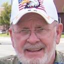 John Barnwell - @jbarny123 - Twitter