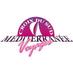 Croix du Sud Voyages (@sudvoyages) Twitter profile photo Croix du Sud Voyages (@sudvoyages) Twitter profile photo