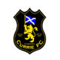 Currie Football Club(@Currie_FC) 's Twitter Profile Photo