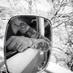 Julio Pineda (@juliofotografo) Twitter profile photo Julio Pineda (@juliofotografo) Twitter profile photo
