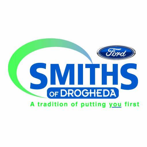 Main Ford Dealer Est 1936 - Auth Ford Servicing - Accident Repair - New & Used Car Sales - 24hr Recovery. A tradition of putting You first.