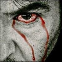 جرحى علي مجنون فيفي (@adghb1gmailcom1) 's Twitter Profile