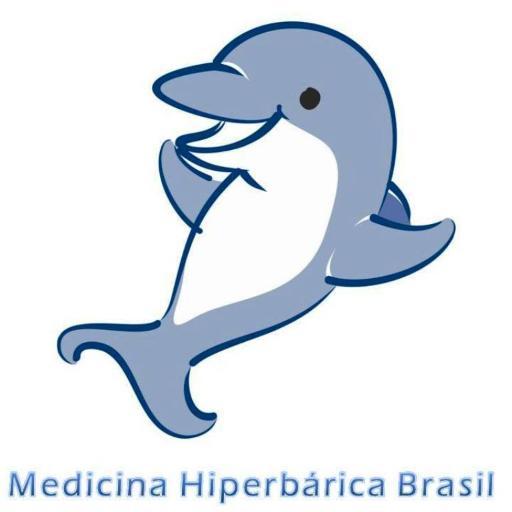 O mundo da Medicina Hiperbárica ao seu alcance! Respire este ar! Curta a nossa página no facebook. Você encontrará várias informações e vídeos sobre OHB.