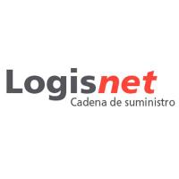 Logisnet (@logisnet) 's Twitter Profile