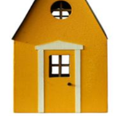 sshousingaction's profile picture. Building awareness and taking action on the need for quality, safe, affordable rental housing in Lunenburg and Queens Counties, Nova Scotia