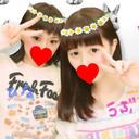 うーちゃん (@0817_music) Twitter