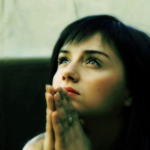 Sama99m's profile picture. Pediatrics Doctor