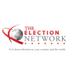 The Election Network (@electionnetwork) Twitter profile photo The Election Network (@electionnetwork) Twitter profile photo