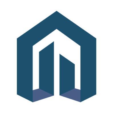 ImmoMaklerBorse's profile picture. Erste und einzige Onlinebörse nur für Immobilien-Eigentümer, Vermieter, Verkäufer und Makler