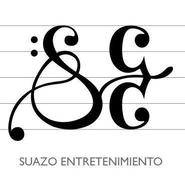 Orquestas, grupo de cámara, karaoke, maestros de ceremonia, alquiler de sonido y clases de piano y guitarra. Contacto 809-858-7775, sentretenimiento@gmail.com