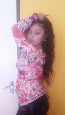 Justin1999B's profile picture. 