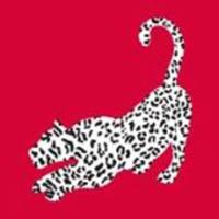 Goodfibrations (@goodfibrations) 's Twitter Profile Photo Goodfibrations (@goodfibrations) 's Twitter Profile Photo