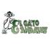 El Gato Andaluz (@elgaatoandaluz) Twitter profile photo El Gato Andaluz (@elgaatoandaluz) Twitter profile photo