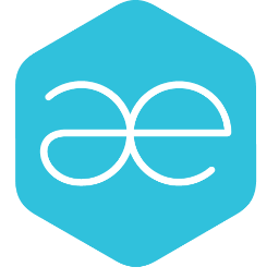 Event Discovery Platform. Helping 25M people to explore events across the globe. Parent account @allevents_in Download our app http://t.co/ZWgqWbxSJw