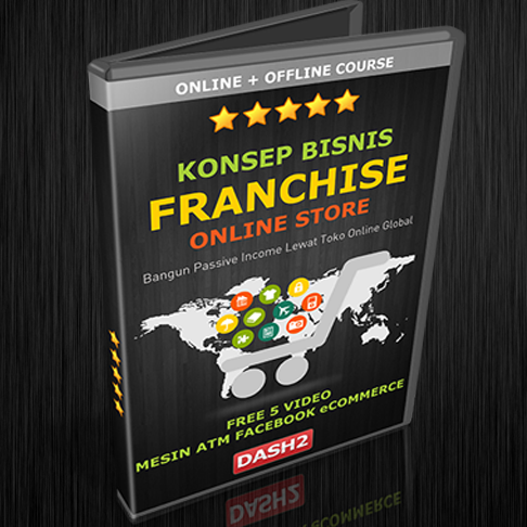 Pusat Penjualan Produk Reserve & Luminesce - Join Bisnis Franchise Toko ONLINE - No. Hp 0822.4762.6222 - Pin BB 26651461