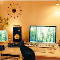 Yuto Ito (@itotkyjamomo) Twitter profile photo