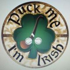 puckmeimirish's profile picture. Manufacturers of Grade A* Irish Hurleys