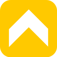 UpSessionApp's profile picture. 1st Connected Skate Tracker allowing to challenge any Champion anywhere