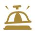 Portal da Hotelaria (@portalhotelaria) Twitter profile photo Portal da Hotelaria (@portalhotelaria) Twitter profile photo