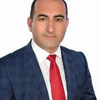 irfan çakır 🇹🇷(@49irfan_cakir) 's Twitter Profile Photo