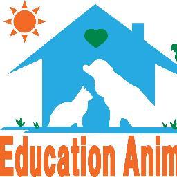 Promoting Responsible Pet Ownership Through Education & Training