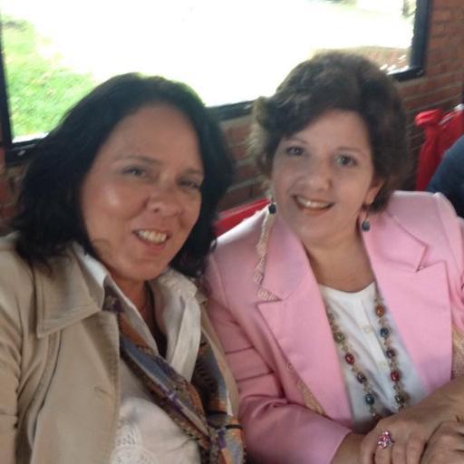 1Pacitti's profile picture. Professoressa di Lingua e Cultura Italiana