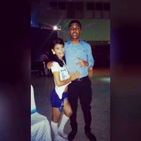 #ĘlĶìnĝ♥ (@djchris_rd) 's Twitter Profile Photo #ĘlĶìnĝ♥ (@djchris_rd) 's Twitter Profile Photo
