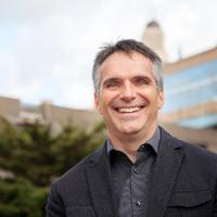 Éric Montpetit (@ericmontpetit) 's Twitter Profile Photo Éric Montpetit (@ericmontpetit) 's Twitter Profile Photo