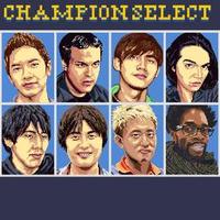 Avatar of HiFight(ハイファイト)