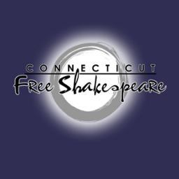 CT Free Shakespeare