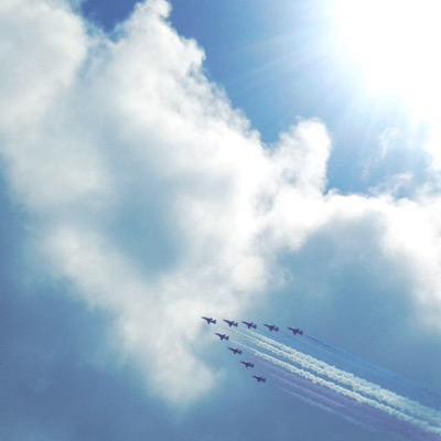 Leighteisha1's profile picture. 