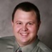 PR Jobs (@prwork) 's Twitter Profile