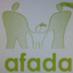 Afada (@afadaadopcion) Twitter profile photo Afada (@afadaadopcion) Twitter profile photo