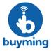 Buyming (@buyming) Twitter profile photo Buyming (@buyming) Twitter profile photo