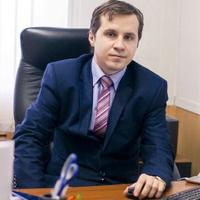 Шаталов Максим (@max761983) 's Twitter Profile