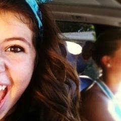 .DBHS.16.CLASS OF http://t.co/EBefSYNRge.LAUGH.LEO.100%PUERTO RICAN.AND MAKE THAT BLUE BUTTON GO GREEN AND I WILL FOLLOW BACK
