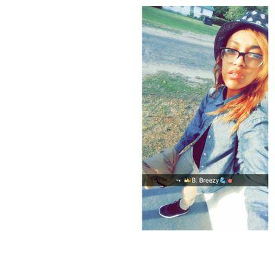 ig: @_fijibreezy_ sc : @bryalexwilliams failure is success in the lessons learned