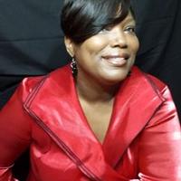 Karen Brown-Collier(@collier_brown) 's Twitter Profile Photo