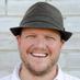 ericjohnkaiser (@ericjohnkaiser) Twitter profile photo ericjohnkaiser (@ericjohnkaiser) Twitter profile photo