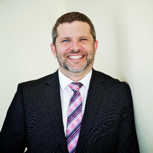 Nicolas Chevrier Profile