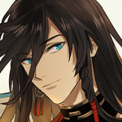 Teklaさんのプロフィール画像
