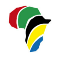 @UCTGlobal